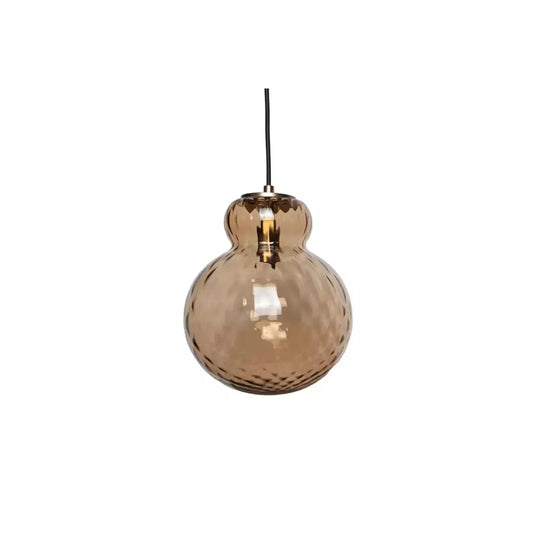 Specktrum Harlequin lampe small Pendel