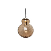 Specktrum Harlequin lampe small Pendel