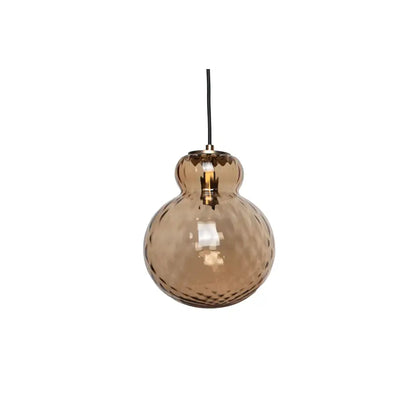 Specktrum Harlequin lampe small Pendel