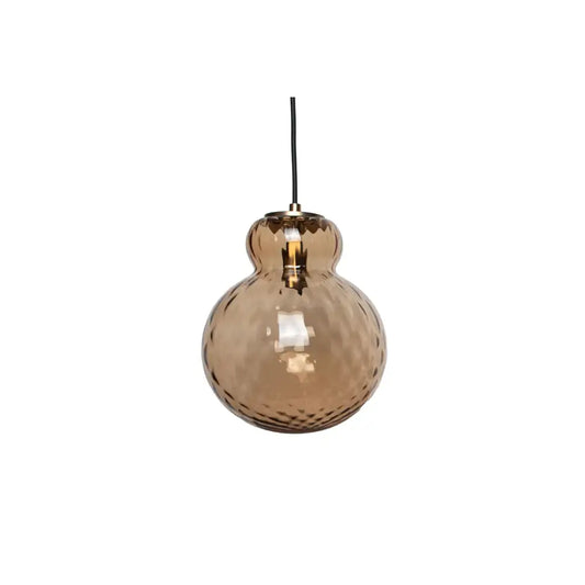 Specktrum Harlequin lampe small Pendel