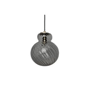 Specktrum Harlequin lampe large Pendel