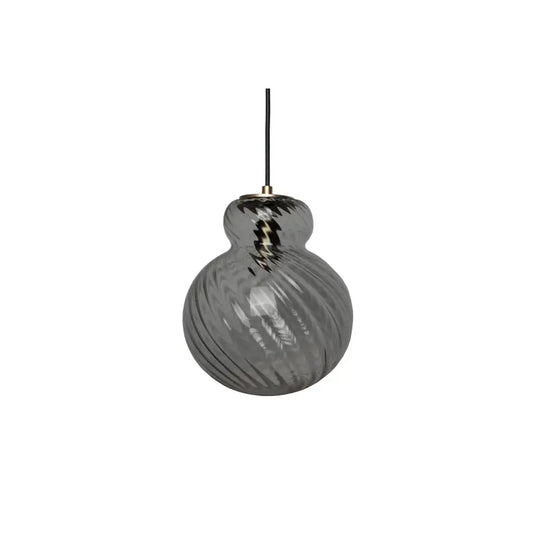 Specktrum Harlequin lampe large Pendel