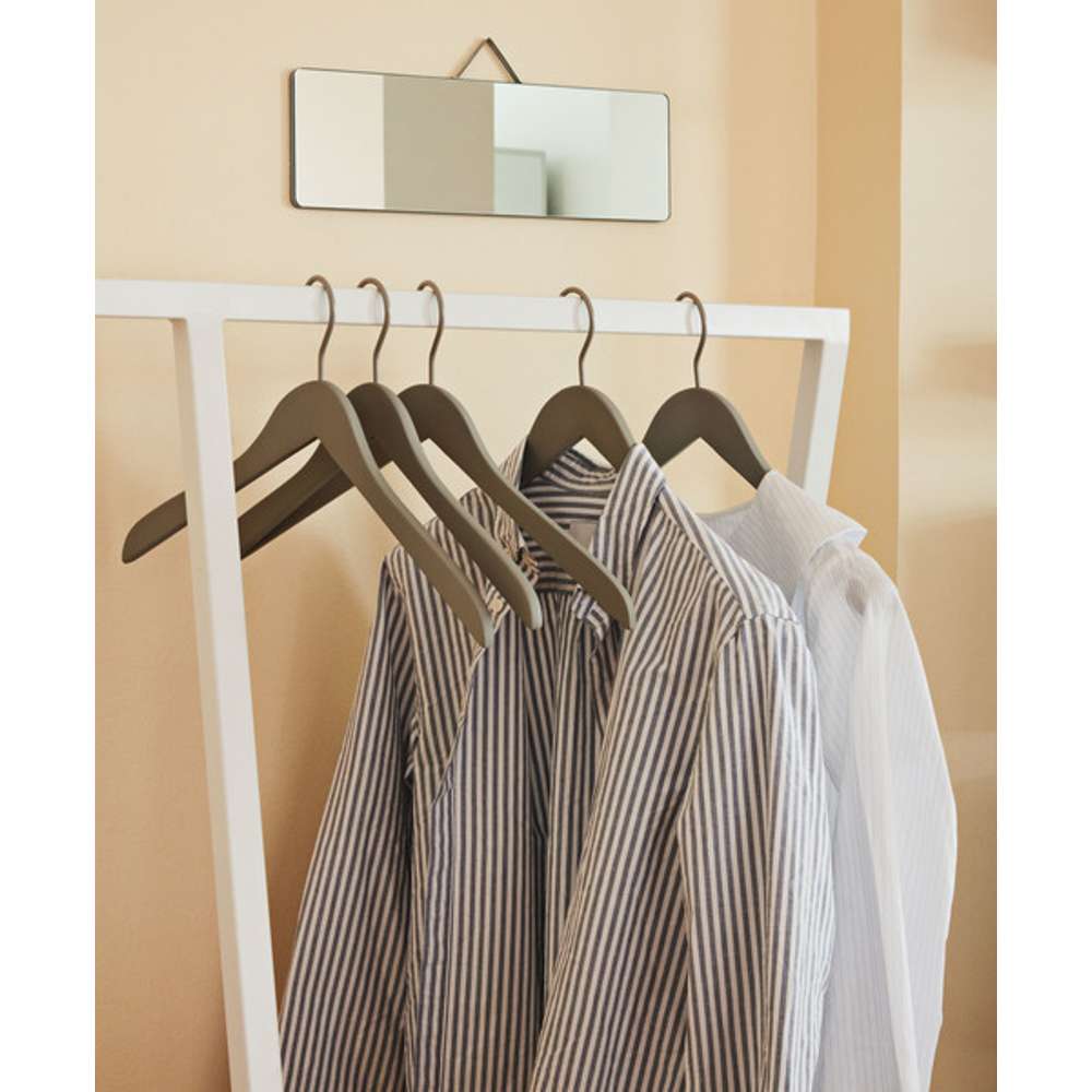 Hay Loop stand wardrobe