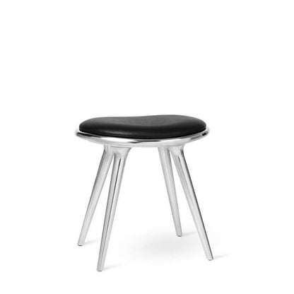 Mater Low Stool skammel