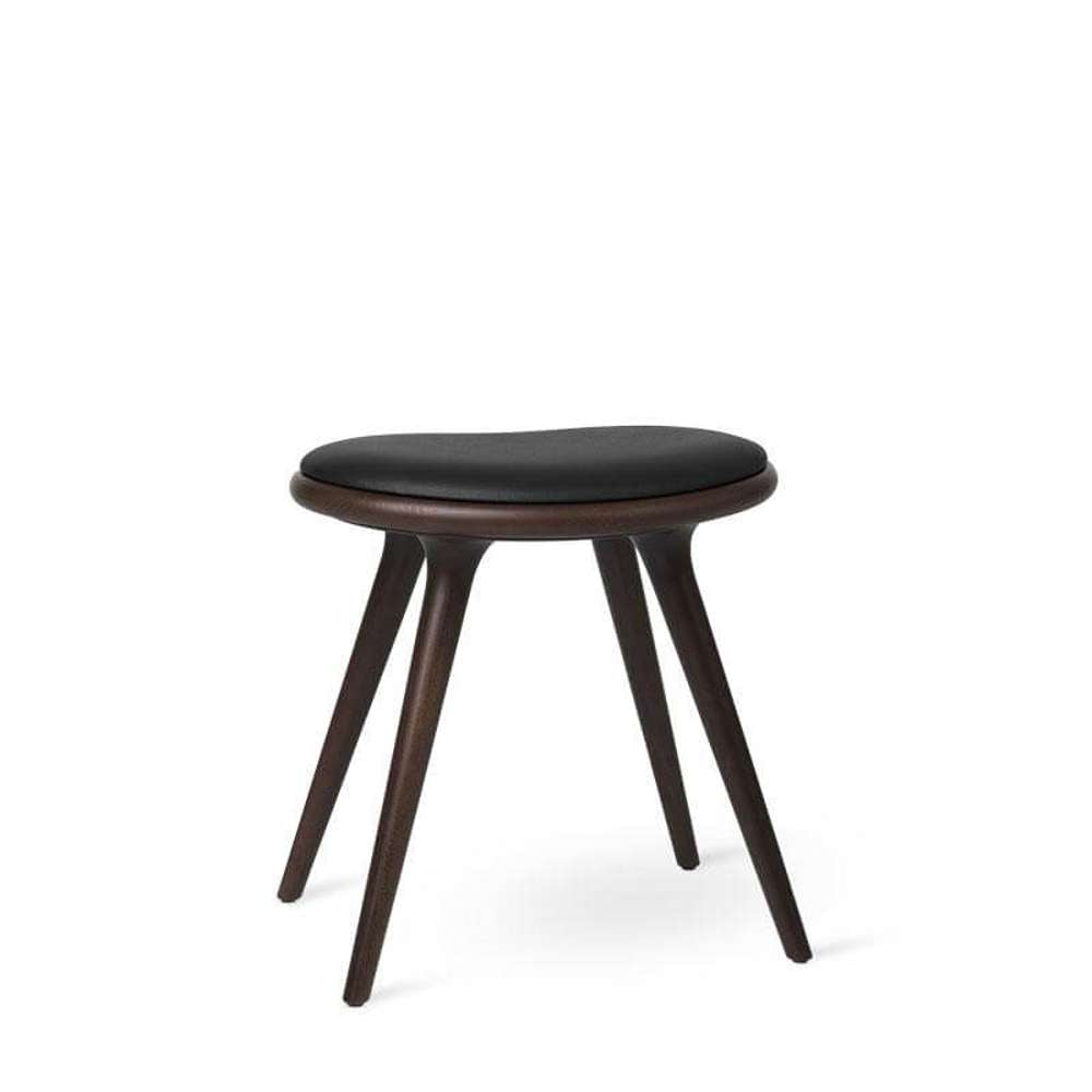 Mater Low Stool skammel