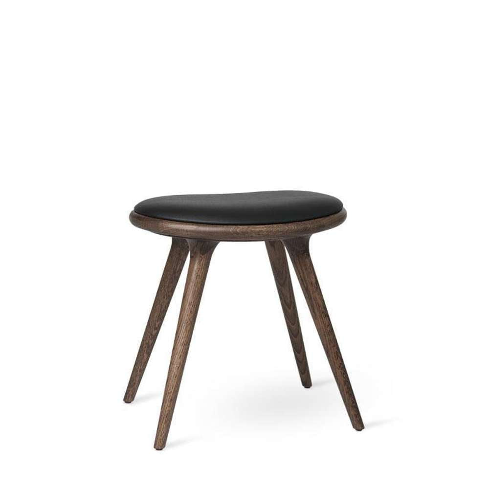 Mater Low Stool skammel