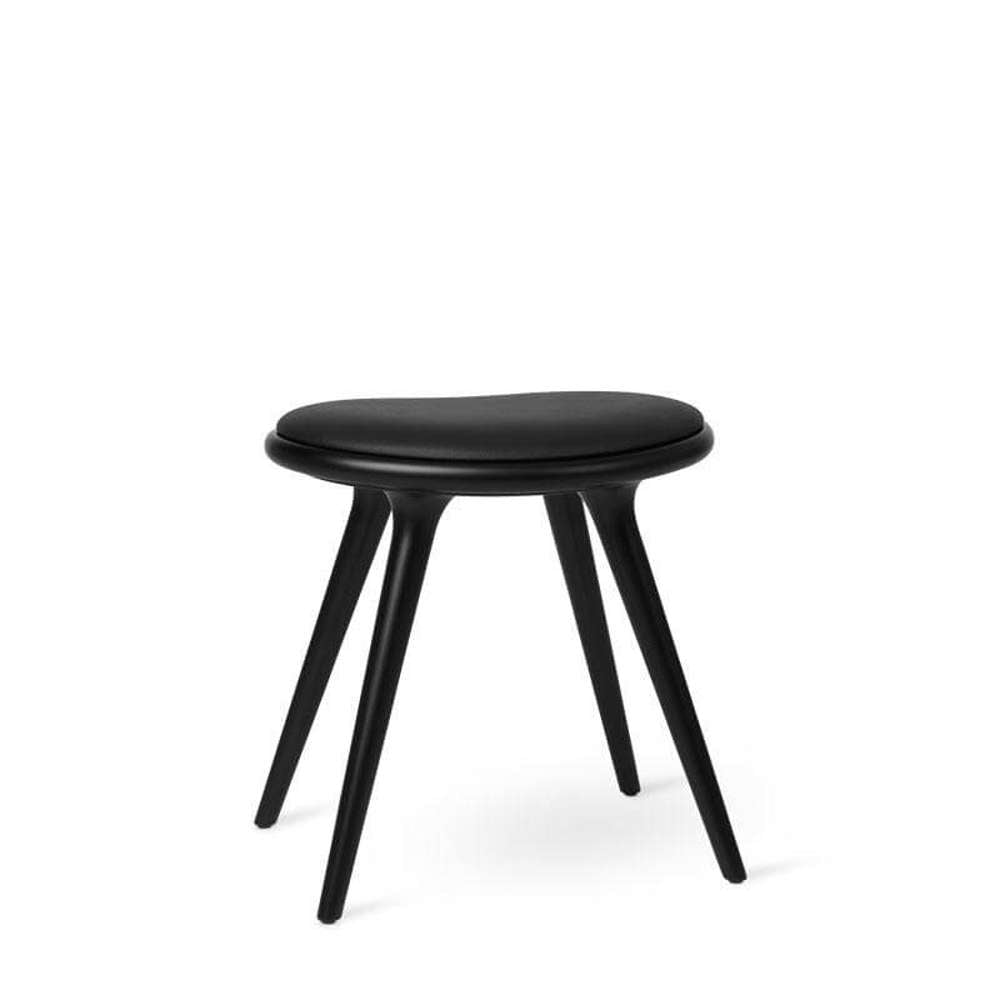 Mater Low Stool skammel