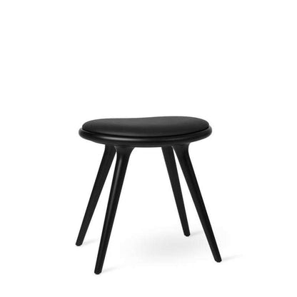 Mater Low Stool skammel