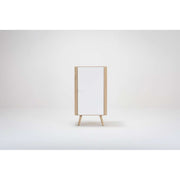 Gazzda Ena skab 60 x 110