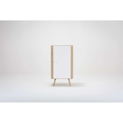 Gazzda Ena skab 60 x 110