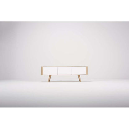 Ena TV-møbel 135 x 42