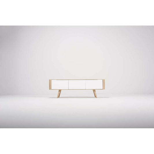 Ena TV-møbel 135 x 42