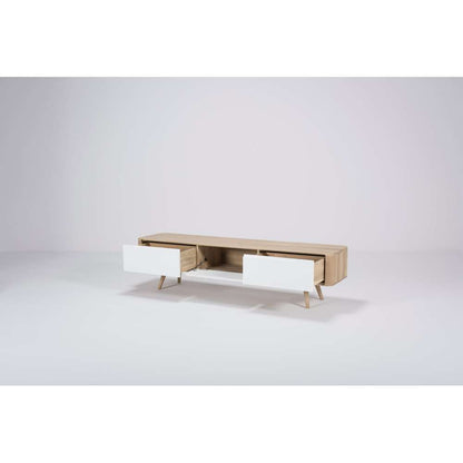 Ena TV-møbel 180 x 55
