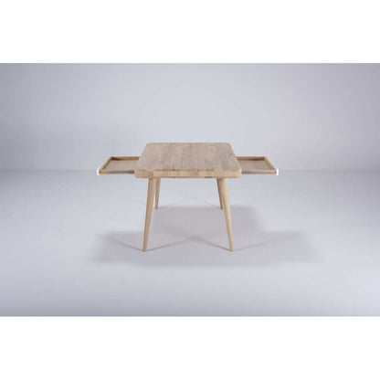 Ena spisebord 140 x 90