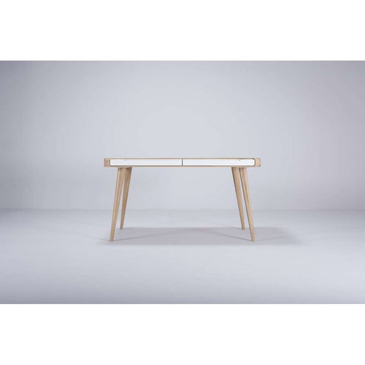 Ena spisebord 140 x 90