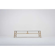 Fawn sofabord 120 x 60