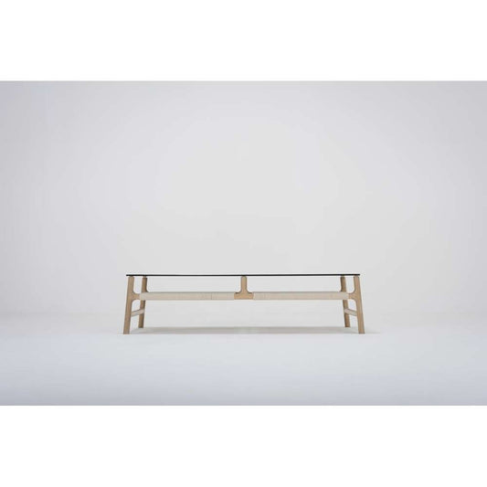 Fawn sofabord 120 x 60