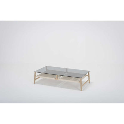 Fawn sofabord 120 x 60