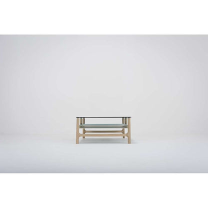 Fawn sofabord 120 x 60