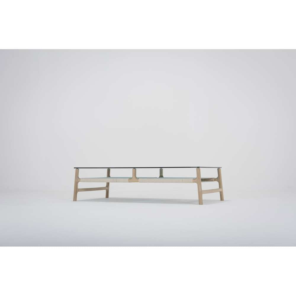 Fawn sofabord 120 x 60