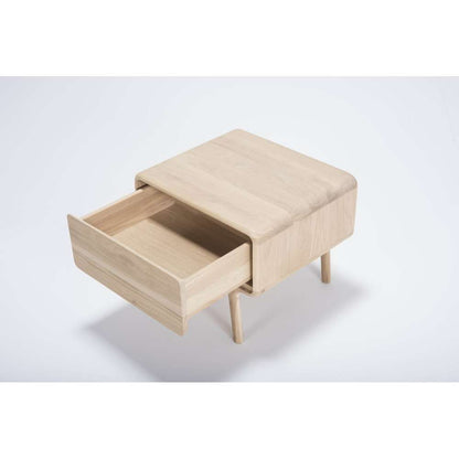 Fawn sengebord