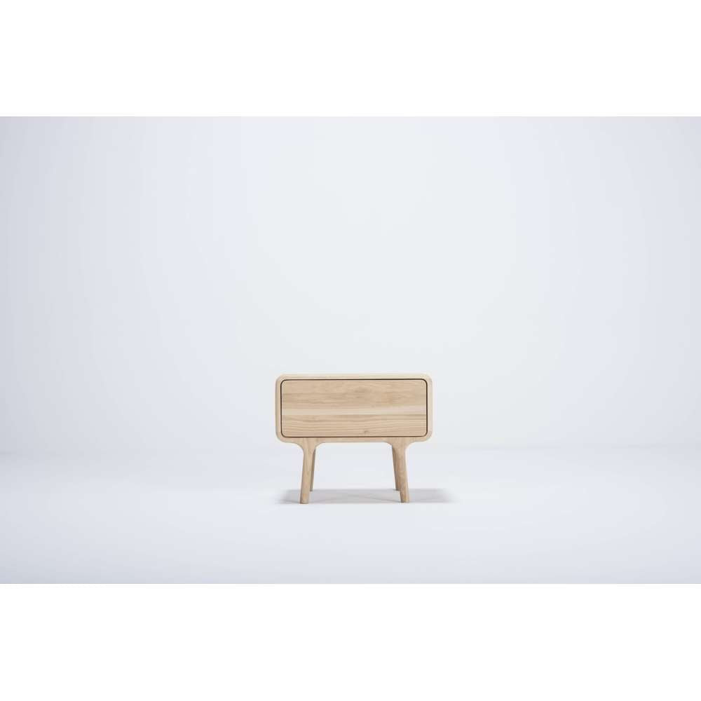Fawn sengebord