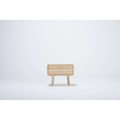 Fawn sengebord
