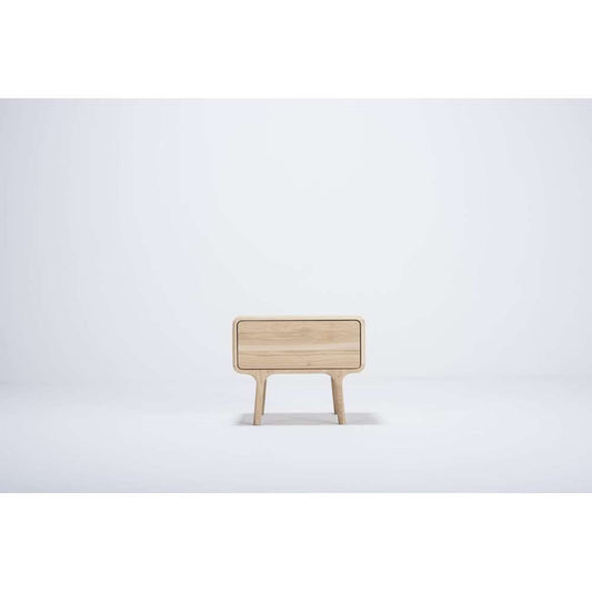 Fawn sengebord