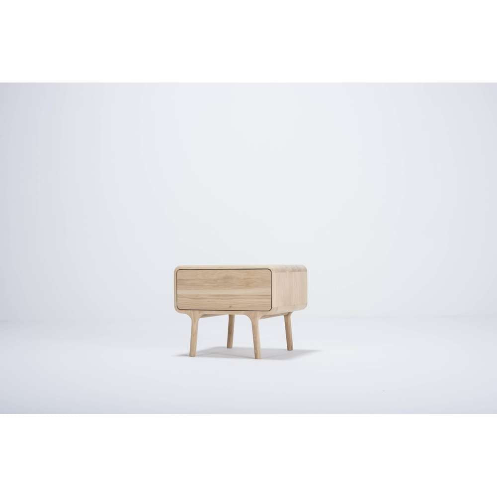 Fawn sengebord