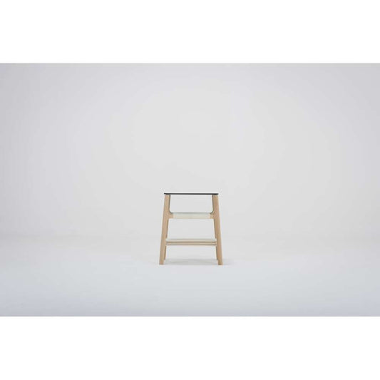 Fawn hjørnebord