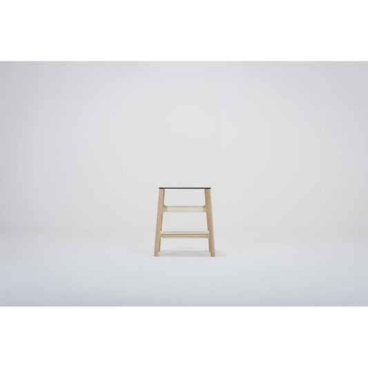 Fawn hjørnebord