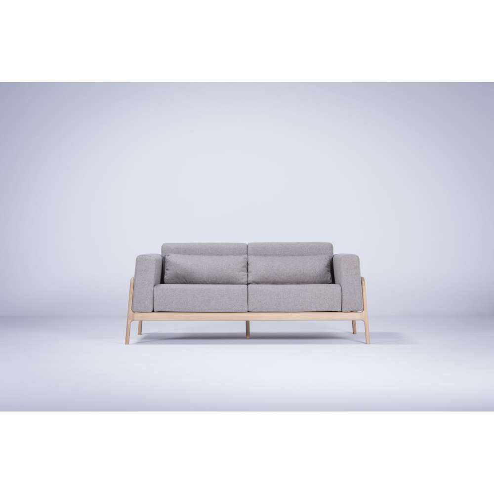 Fawn 2-pers. sofa