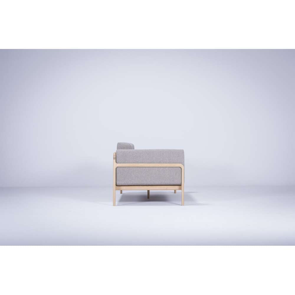 Fawn 2-pers. sofa