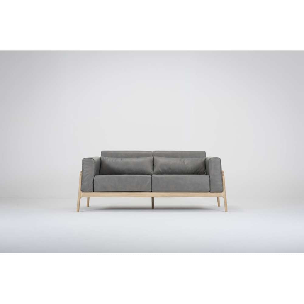 Fawn 2-pers. sofa