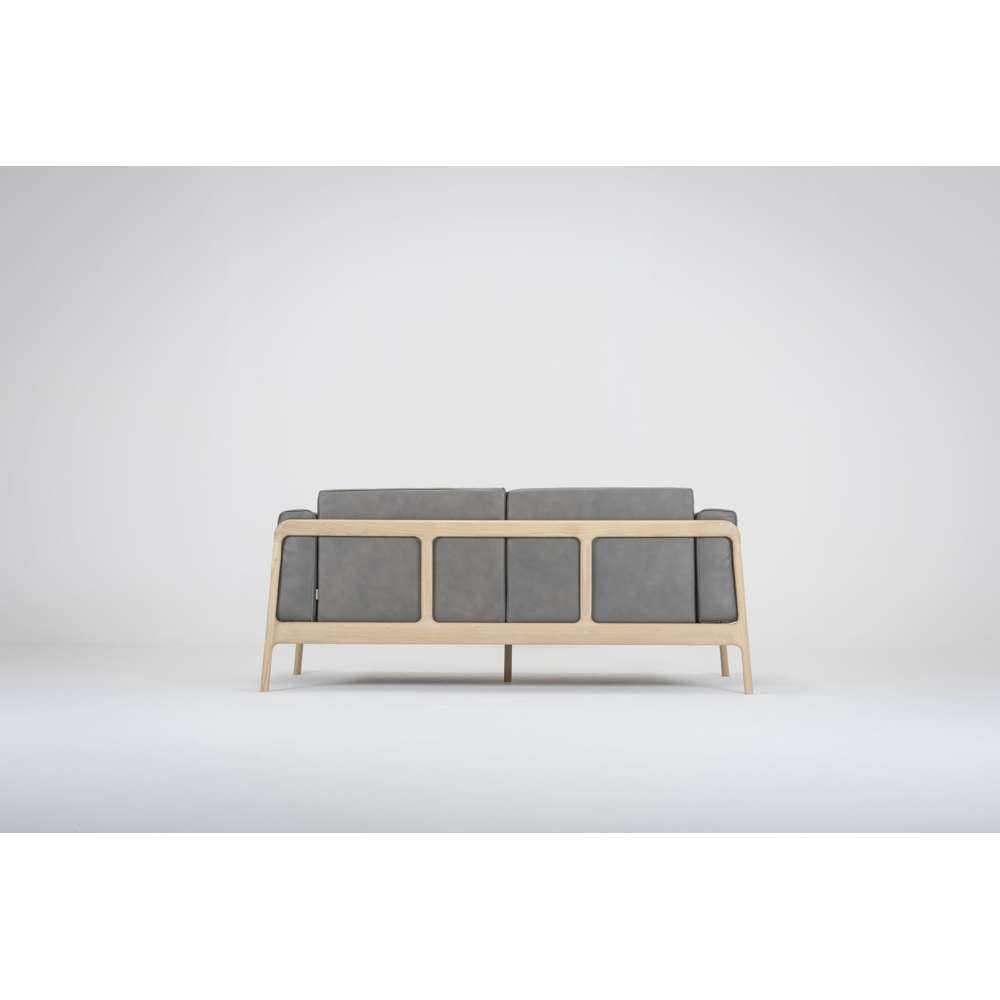 Fawn 2-pers. sofa