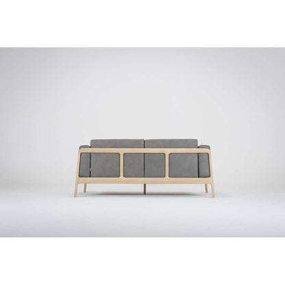 Fawn 2-pers. sofa