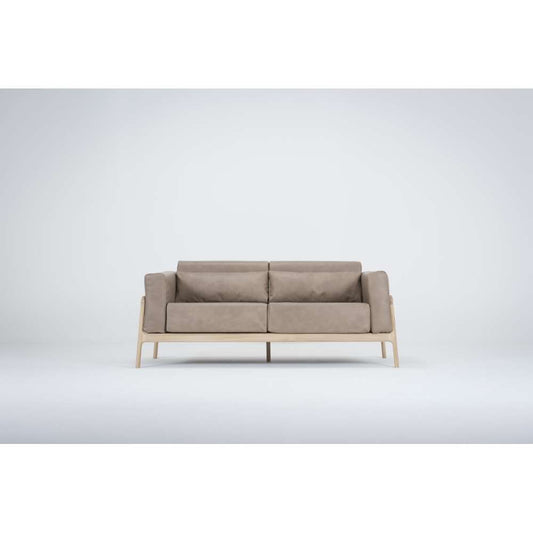 Fawn 2-pers. sofa