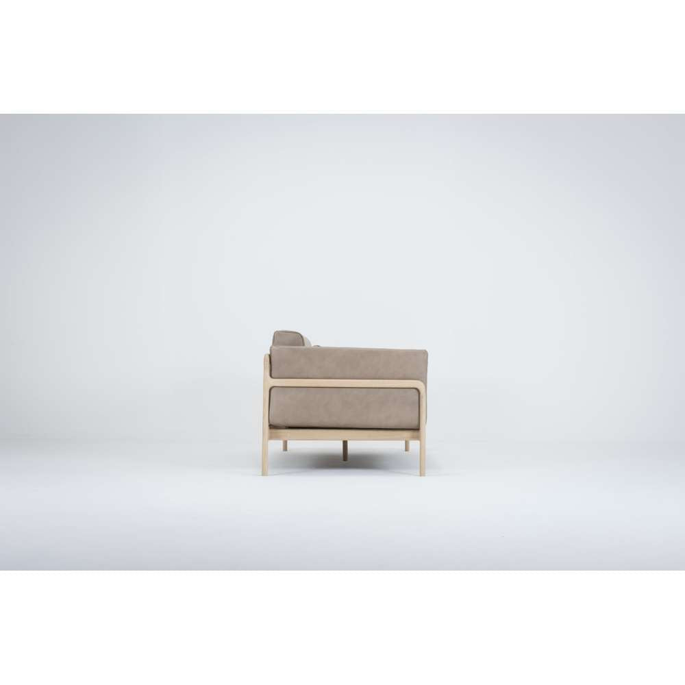 Fawn 2-pers. sofa