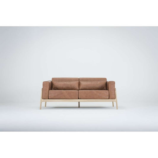 Fawn 2-pers. sofa