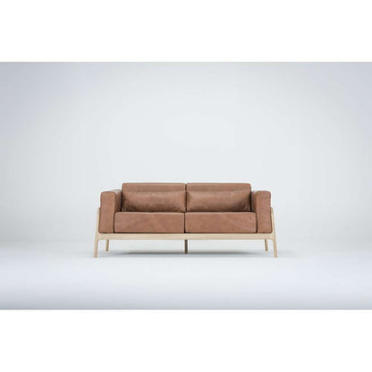 Fawn 2-pers. sofa