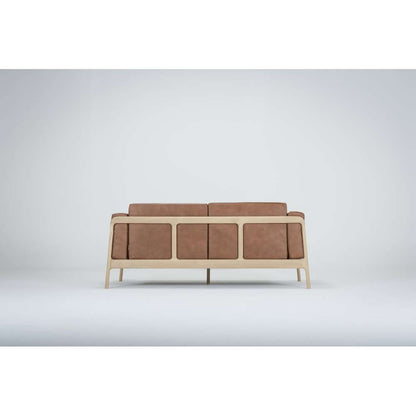 Fawn 2-pers. sofa