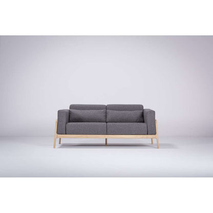 Fawn 2-pers. sofa