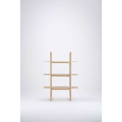 Muse reol 140
