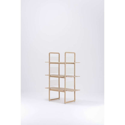 Muse reol 140