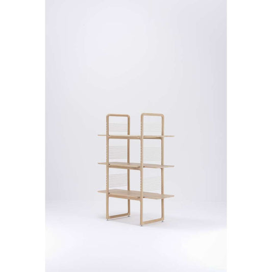 Muse reol 140