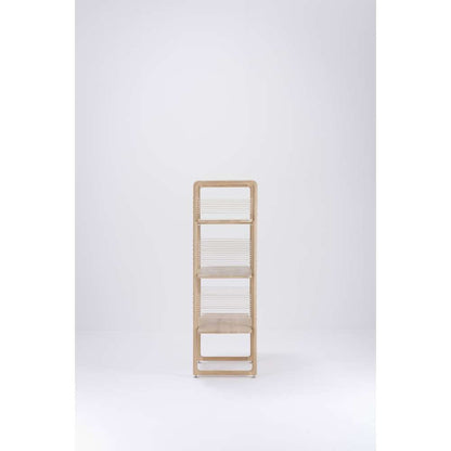 Muse reol 140