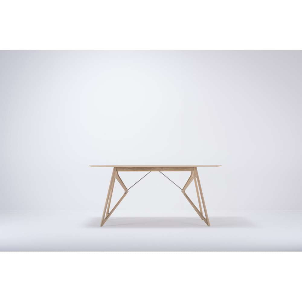 Tink spisebord 160 x 90