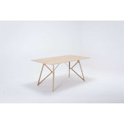 Tink spisebord 160 x 90