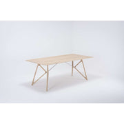 Tink spisebord 200 x 90