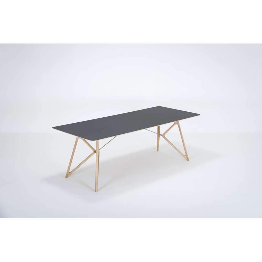 Tink spisebord 220 x 90